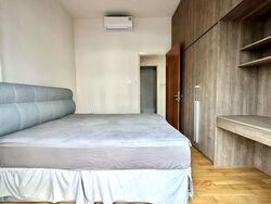 Caribbean At Keppel Bay (D4), Condominium #540417731